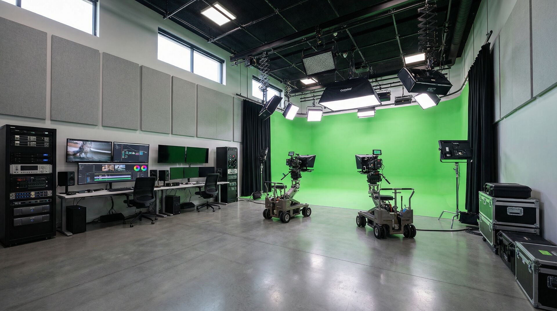 蘑菇视频合作伙伴